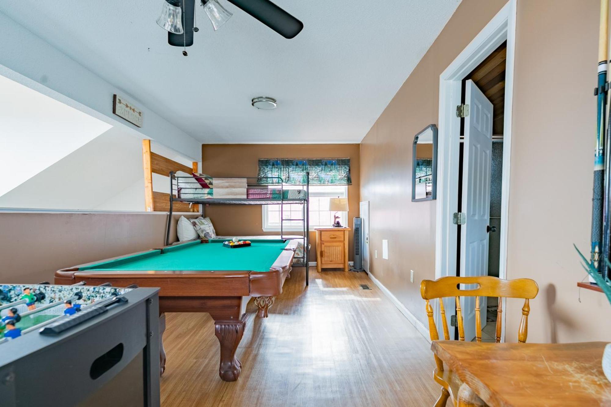 Heavenly View - Bear Themed Cabin, Hottub, Dog-Friendly, Near Гатлинбург Экстерьер фото